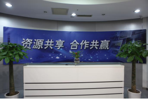 仁寿服务器托管5月最新价格
